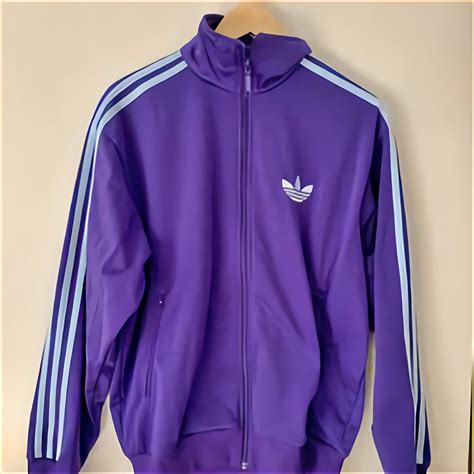 adidas trainingsjacke damen gebraucht|adidas originals trainingsjacke herren.